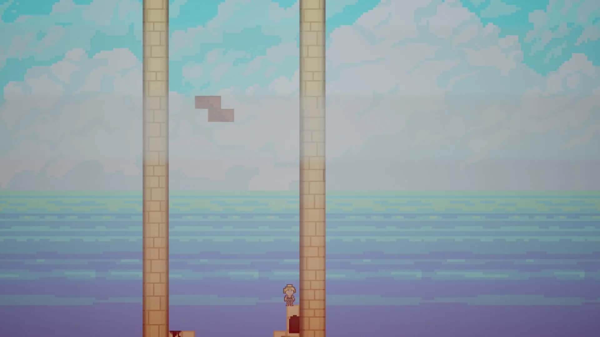 Riser of Babel görsel 4