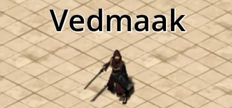 Vedmaak görsel 1