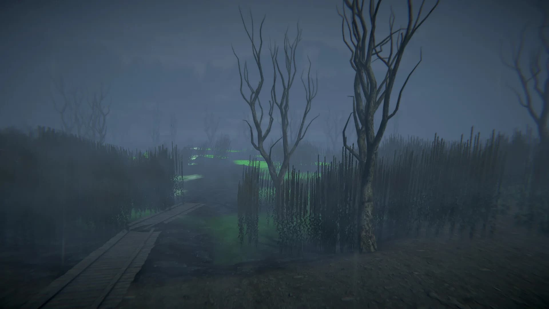 H.E.N.T.A.L.K.E.R. görsel 8