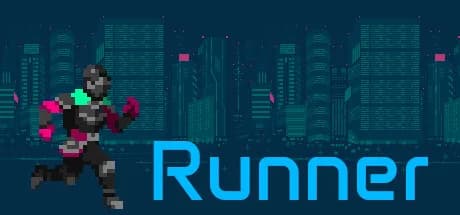 Runner görsel 1