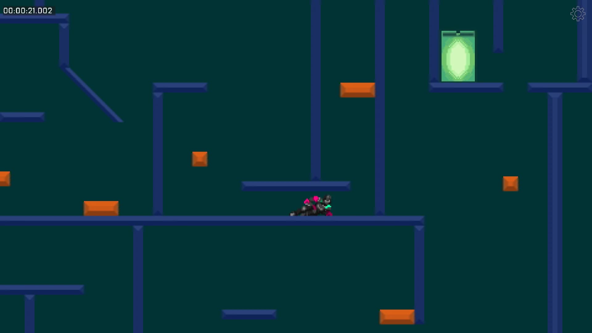 Runner görsel 7