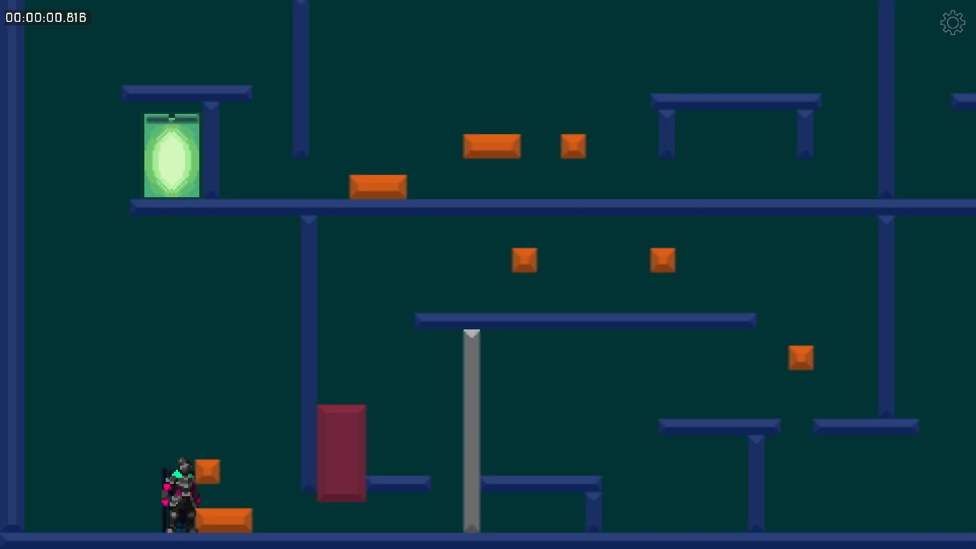 Runner görsel 8