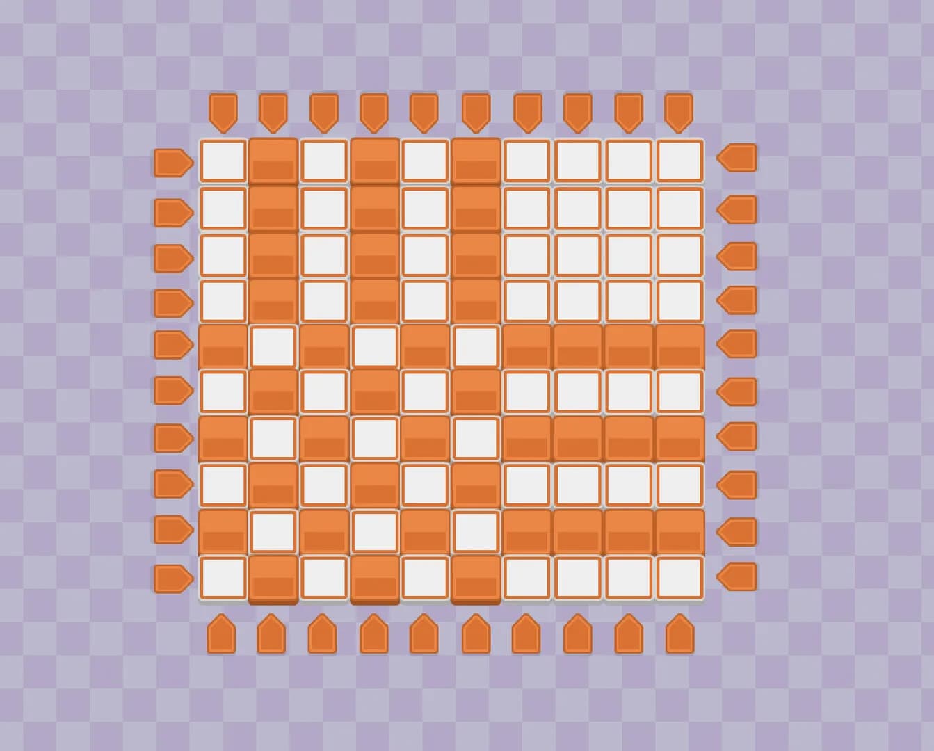 Vector Space görsel 2