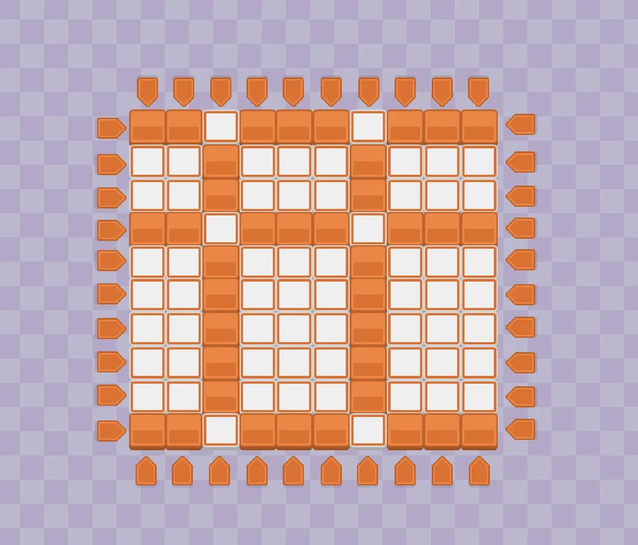 Vector Space görsel 3
