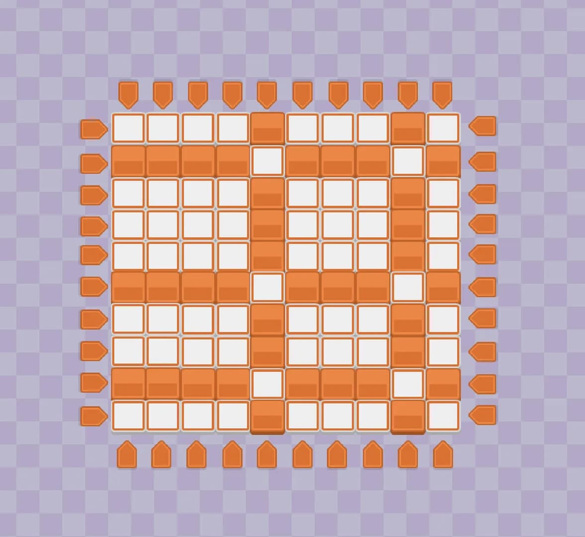 Vector Space görsel 4