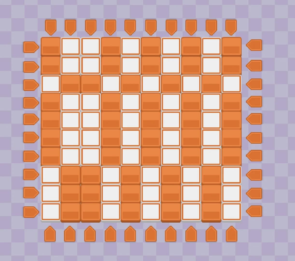 Vector Space görsel 5