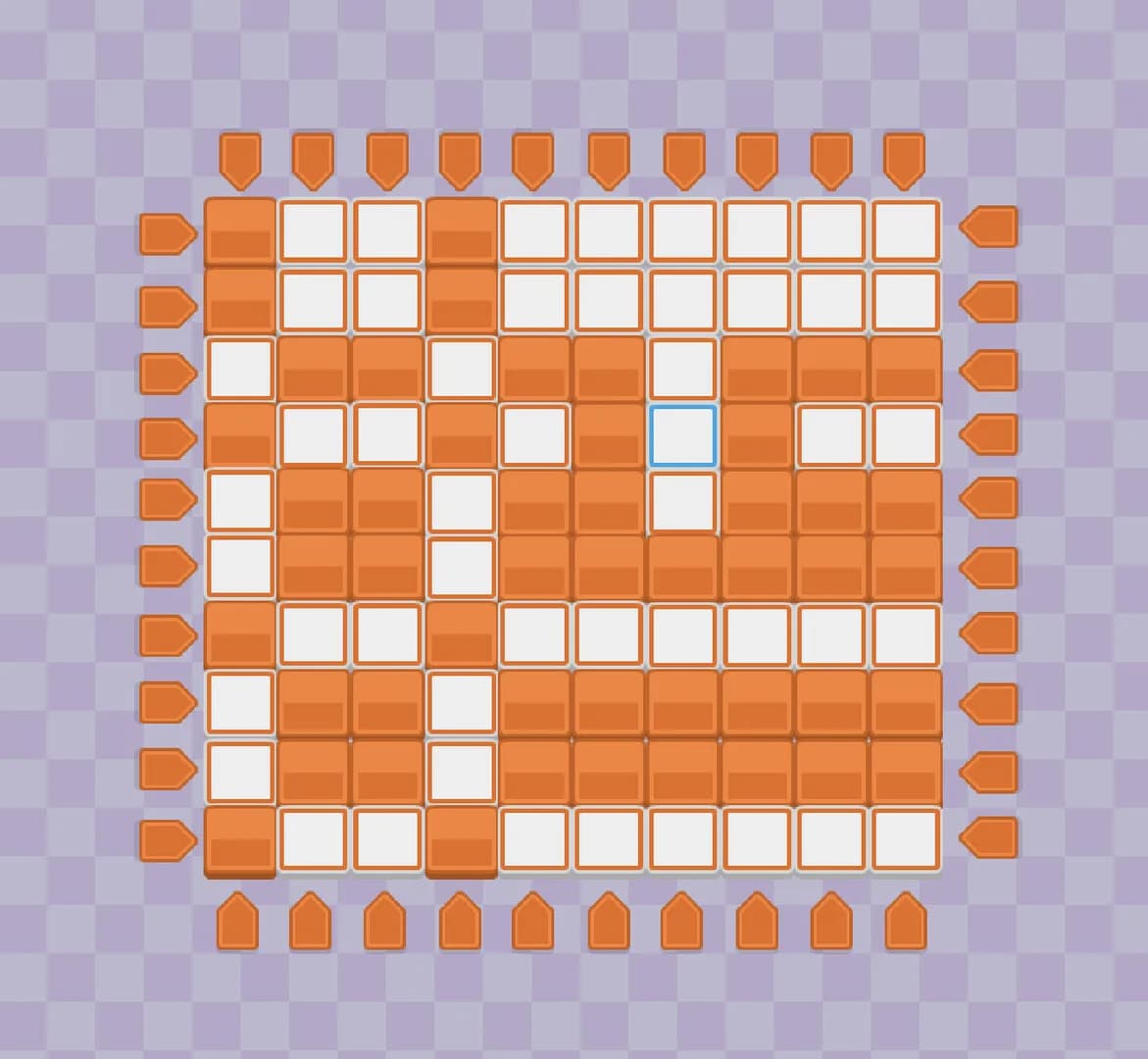 Vector Space görsel 6