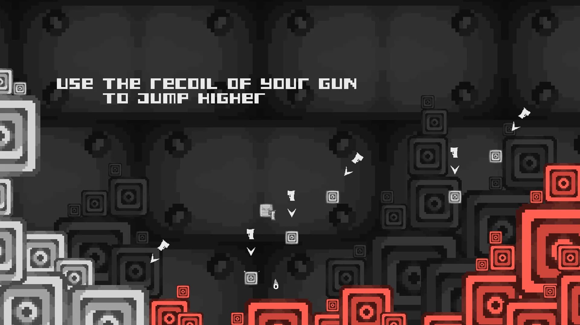 Bob the Block: Rebooted görsel 3