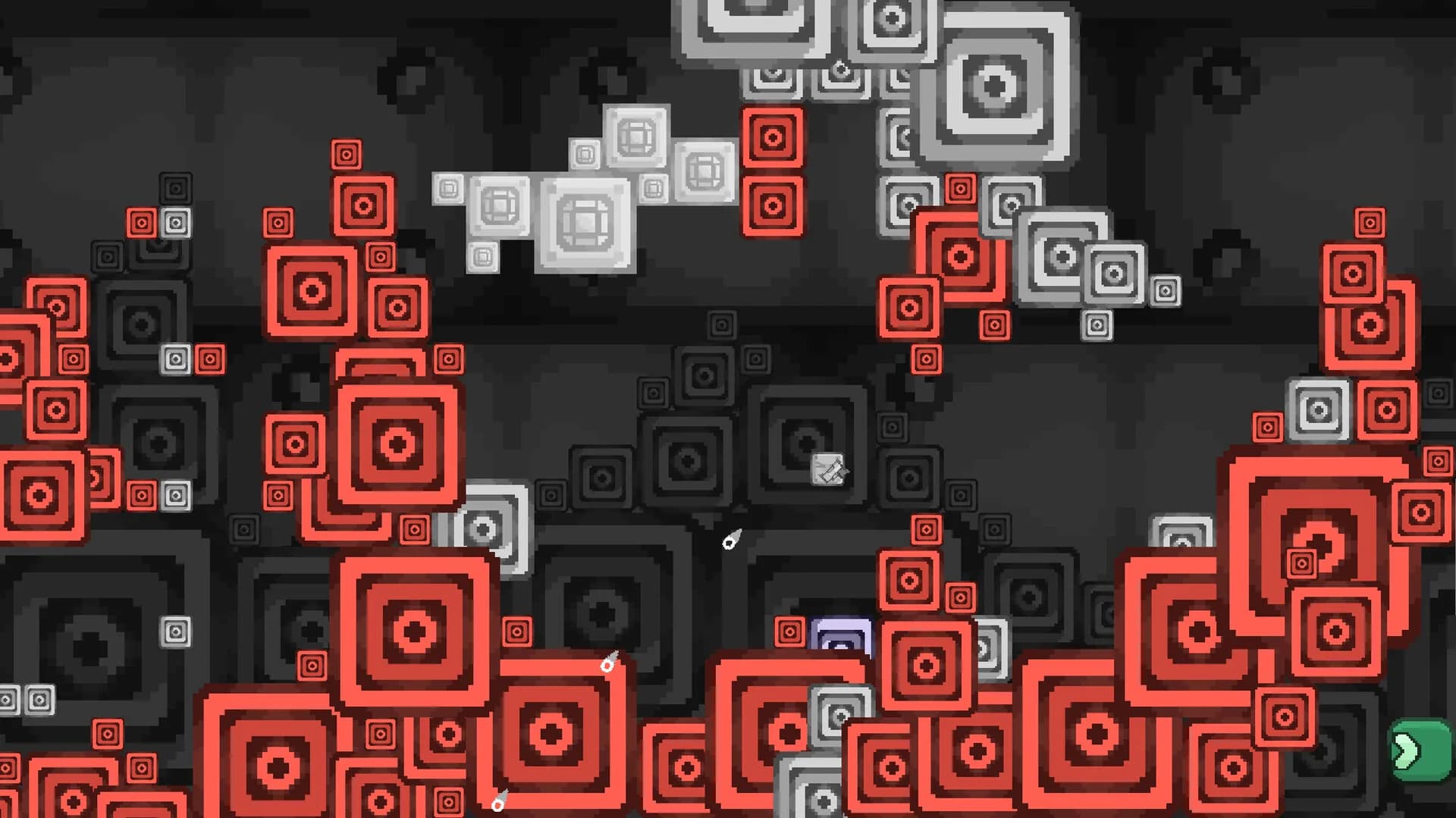 Bob the Block: Rebooted görsel 6