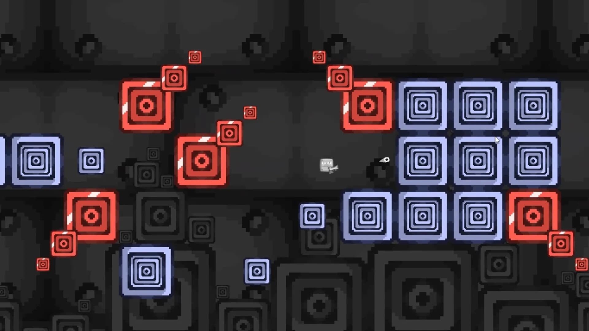Bob the Block: Rebooted görsel 7