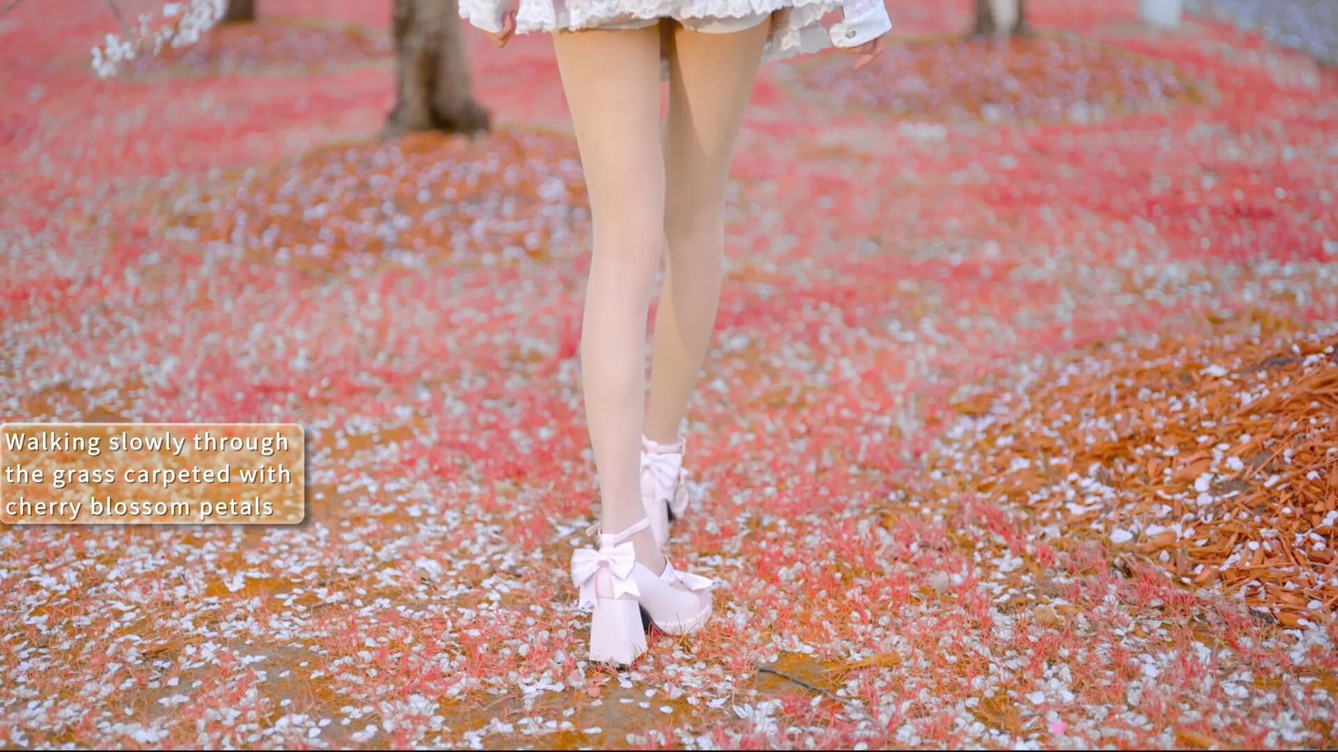梦恋依心 Yixin görsel 6