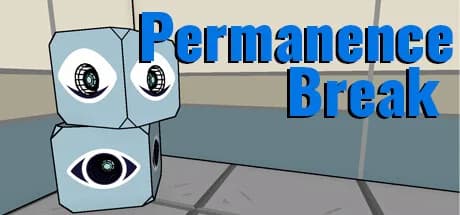 Permanence Break görsel 1