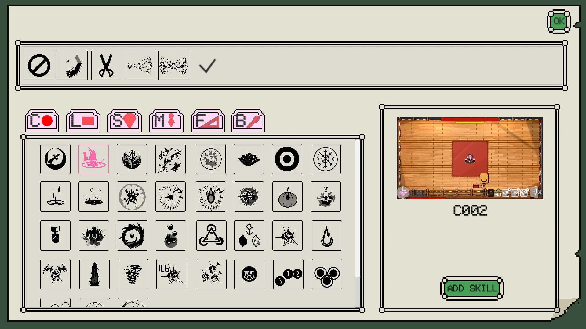 BossCrafter görsel 3