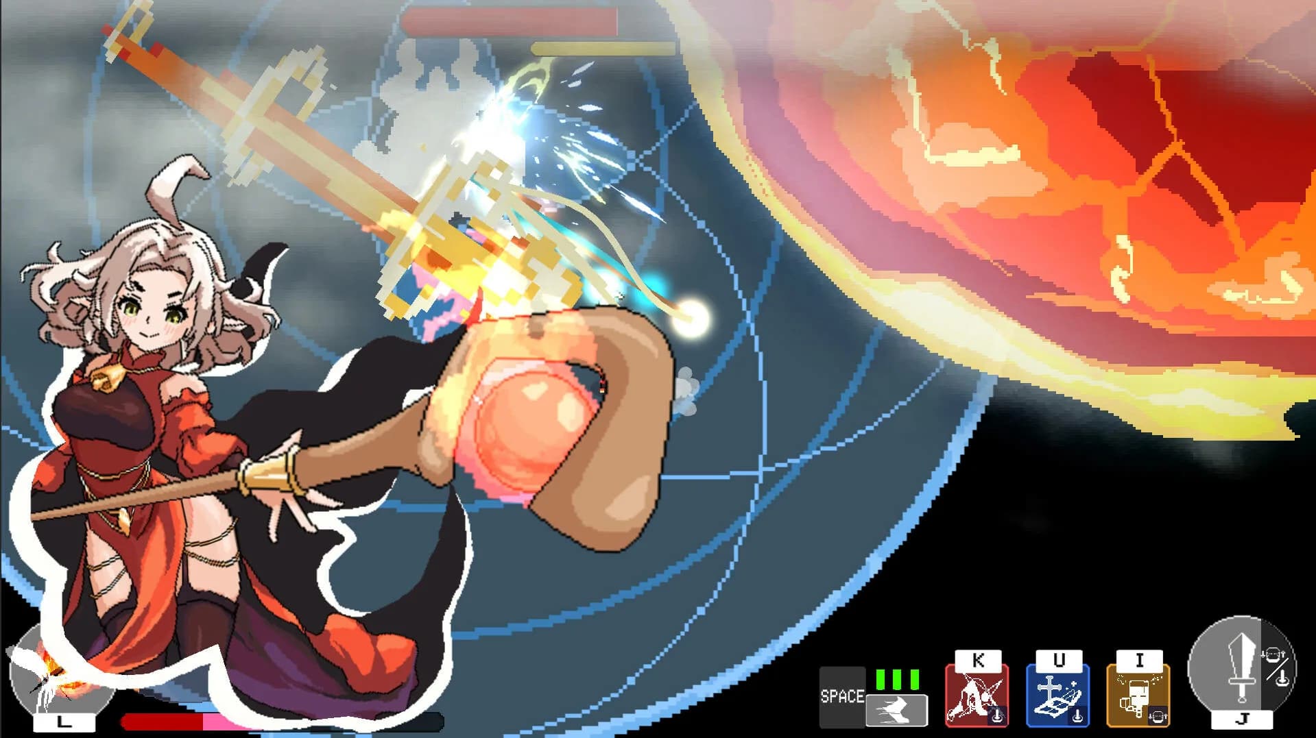 BossCrafter görsel 6