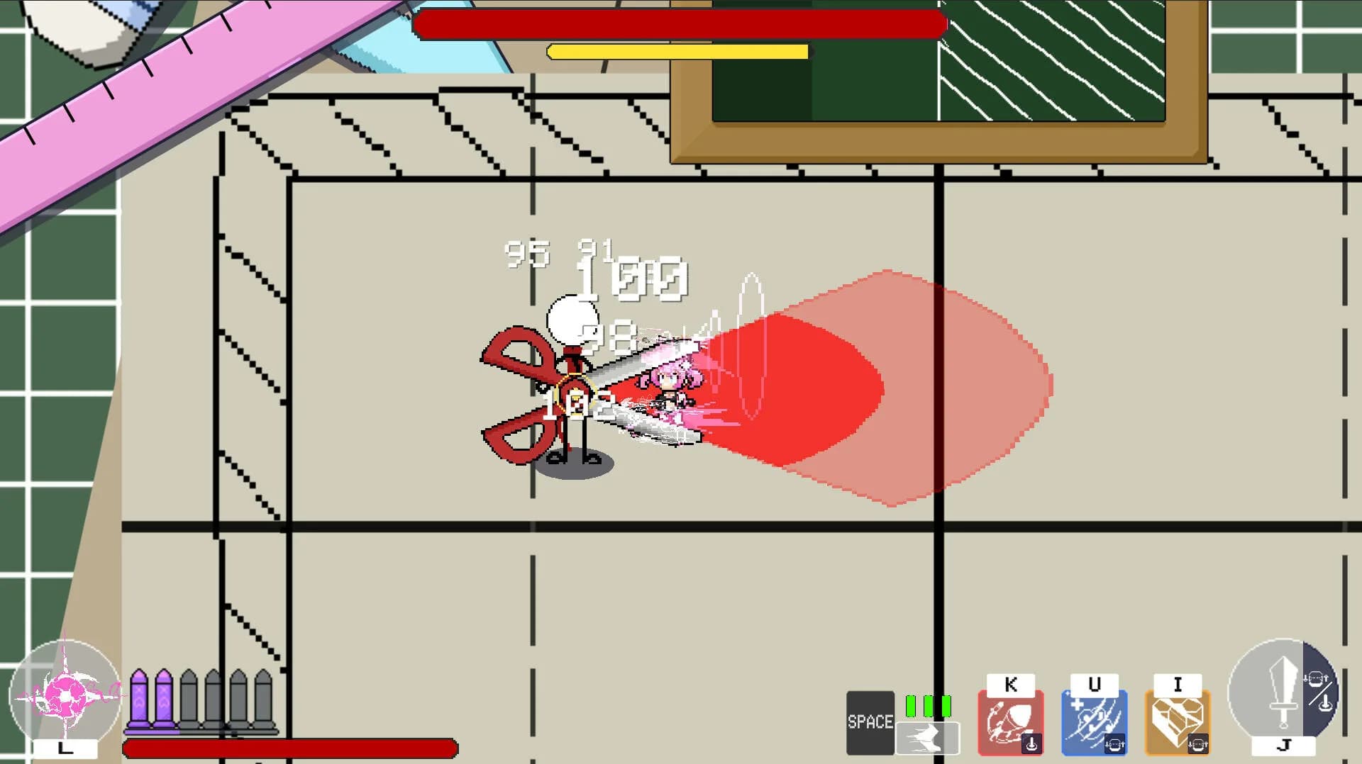 BossCrafter görsel 9