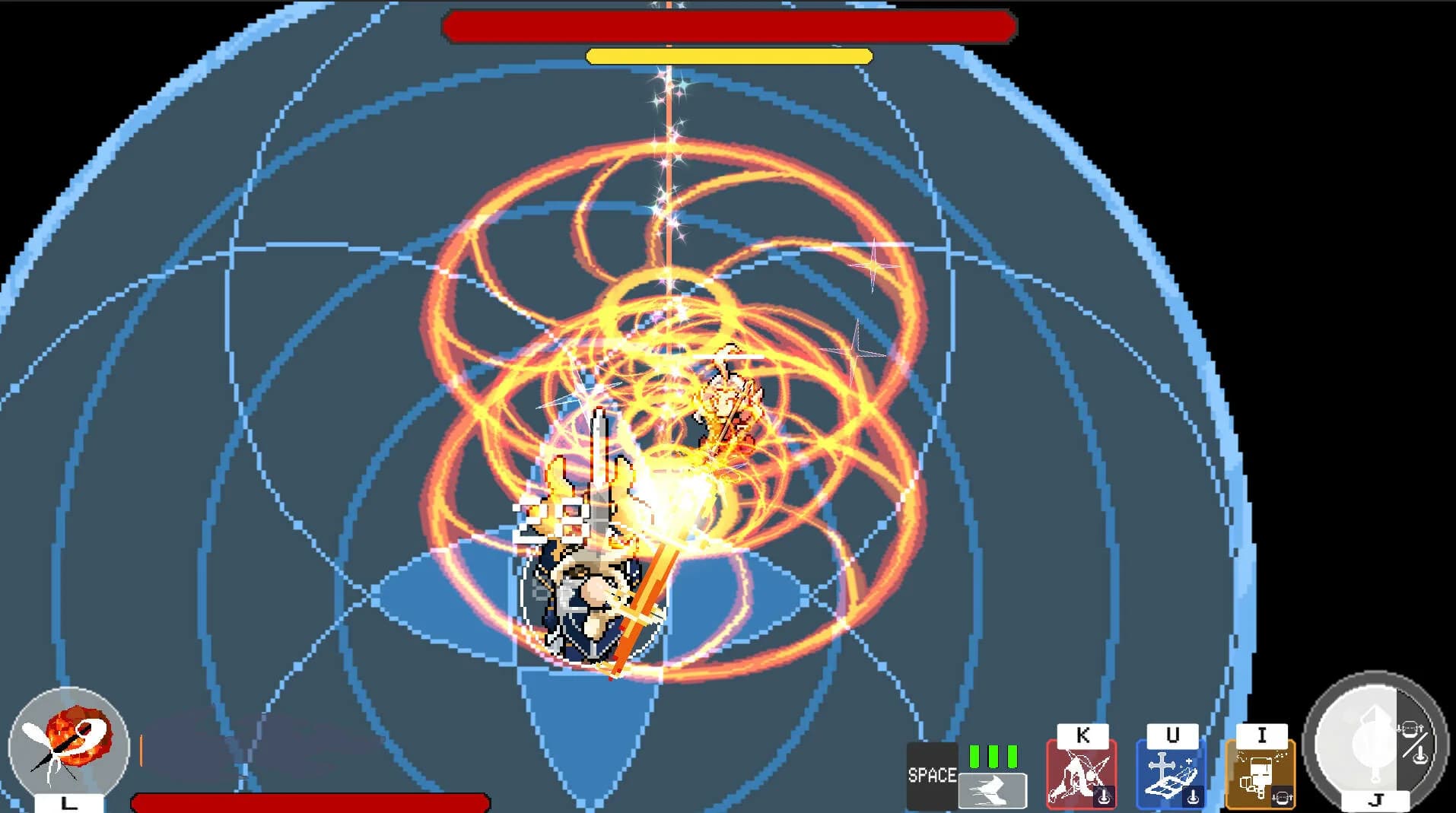 BossCrafter görsel 11