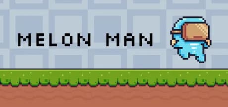 Melon Man