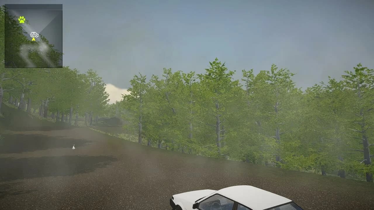 Endless Casual Drive görsel 6