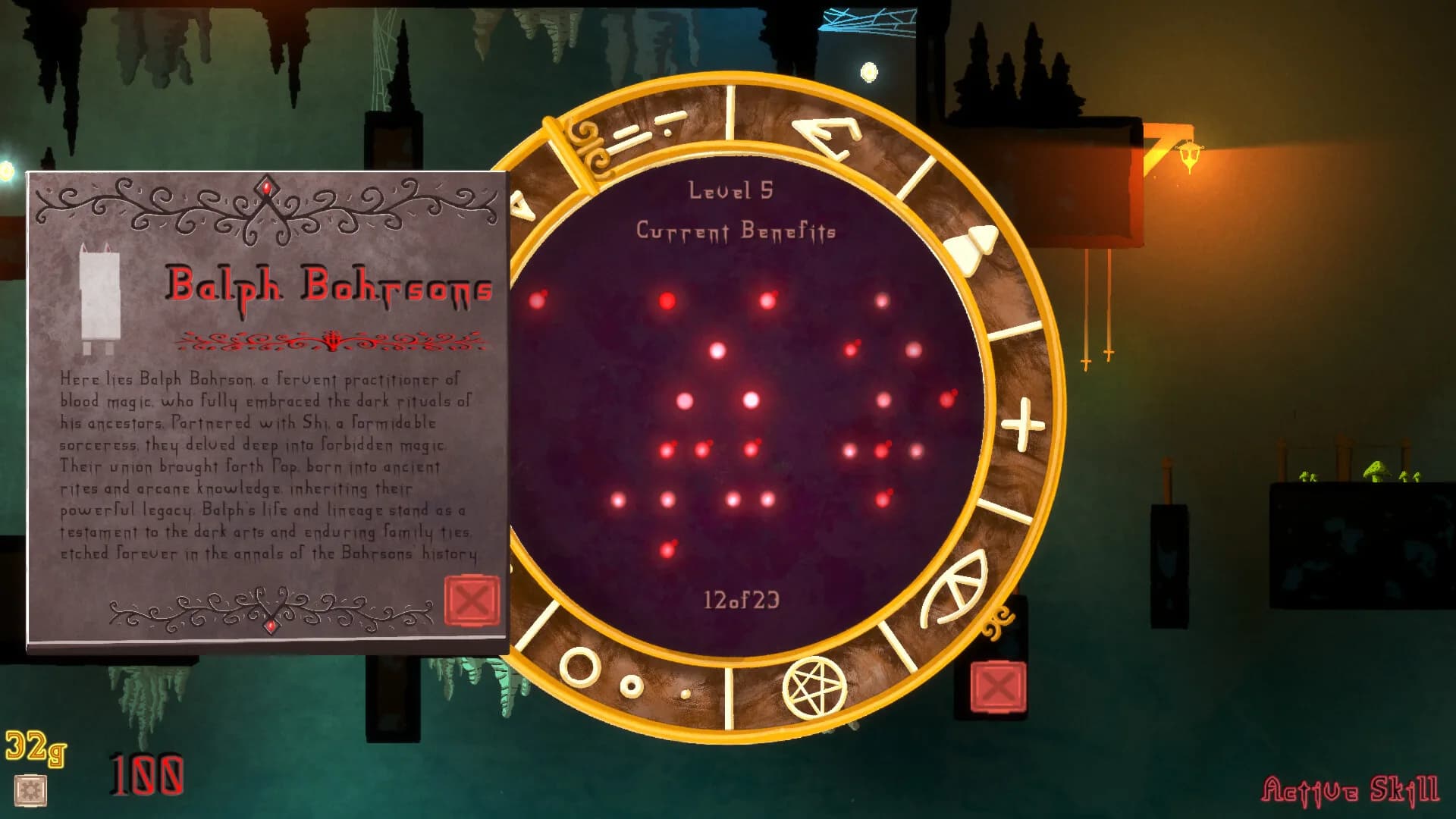 Felampire görsel 5