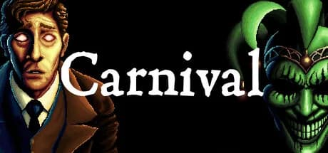 Carnival