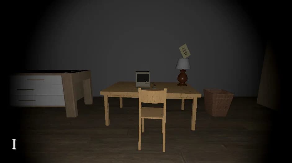 Blenderman görsel 7