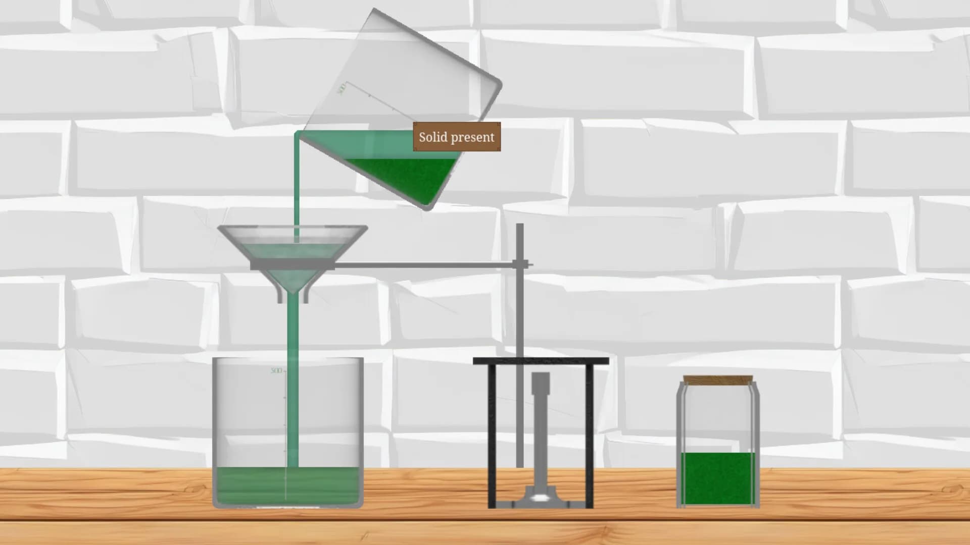 Alchemy Mastery görsel 5