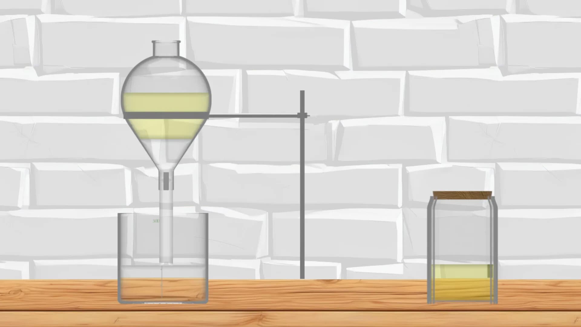 Alchemy Mastery görsel 6