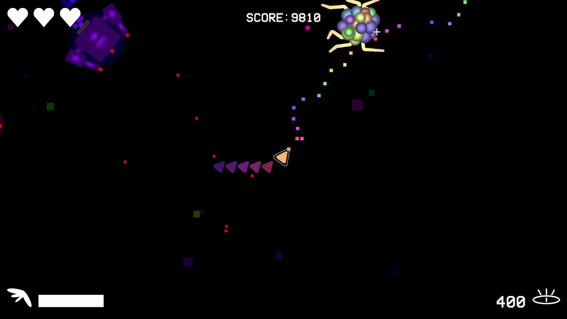 KILLCOLOR görsel 14