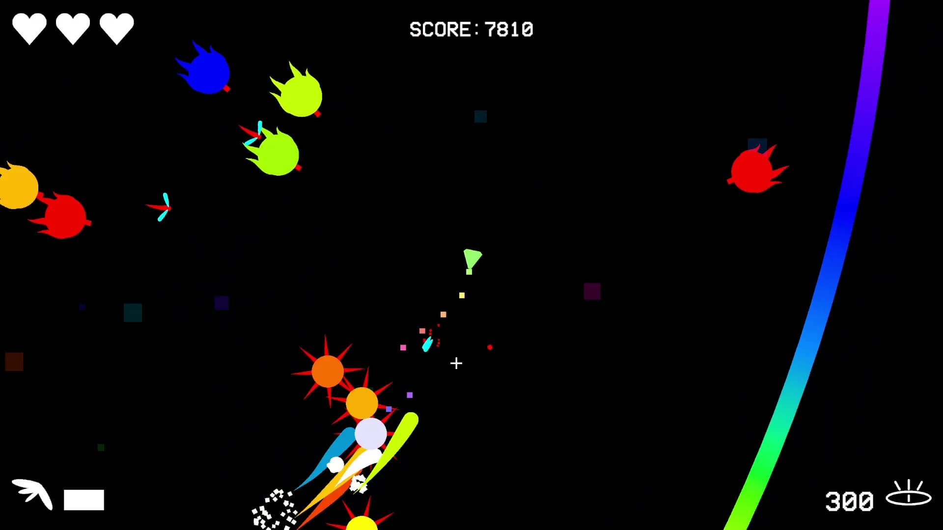 KILLCOLOR görsel 6