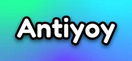 Antiyoy