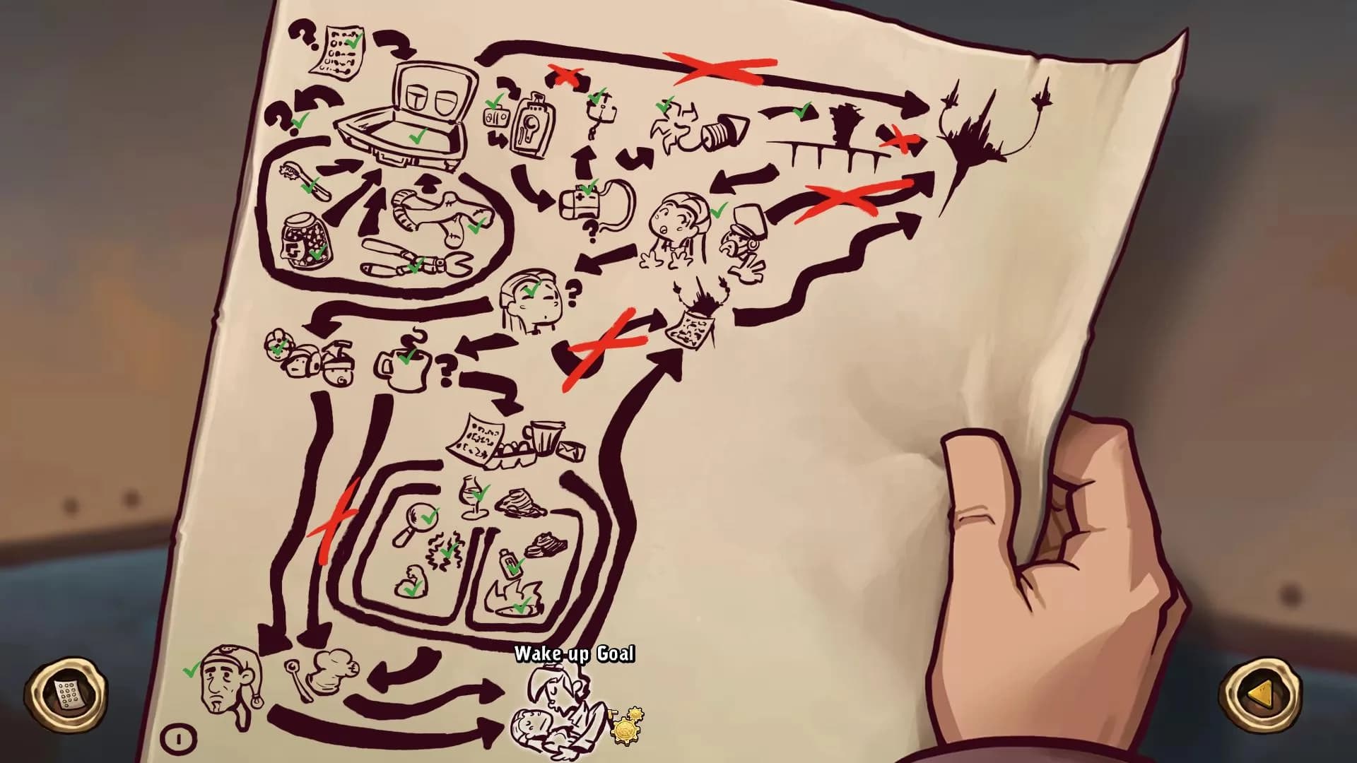 Deponia: The Complete Journey görsel 4
