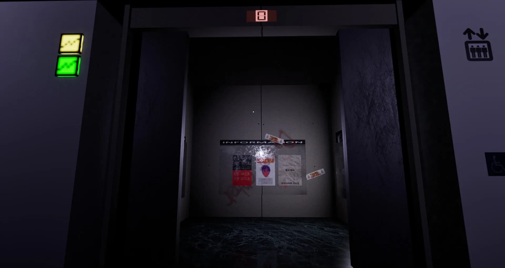 FLOOR 10 görsel 2