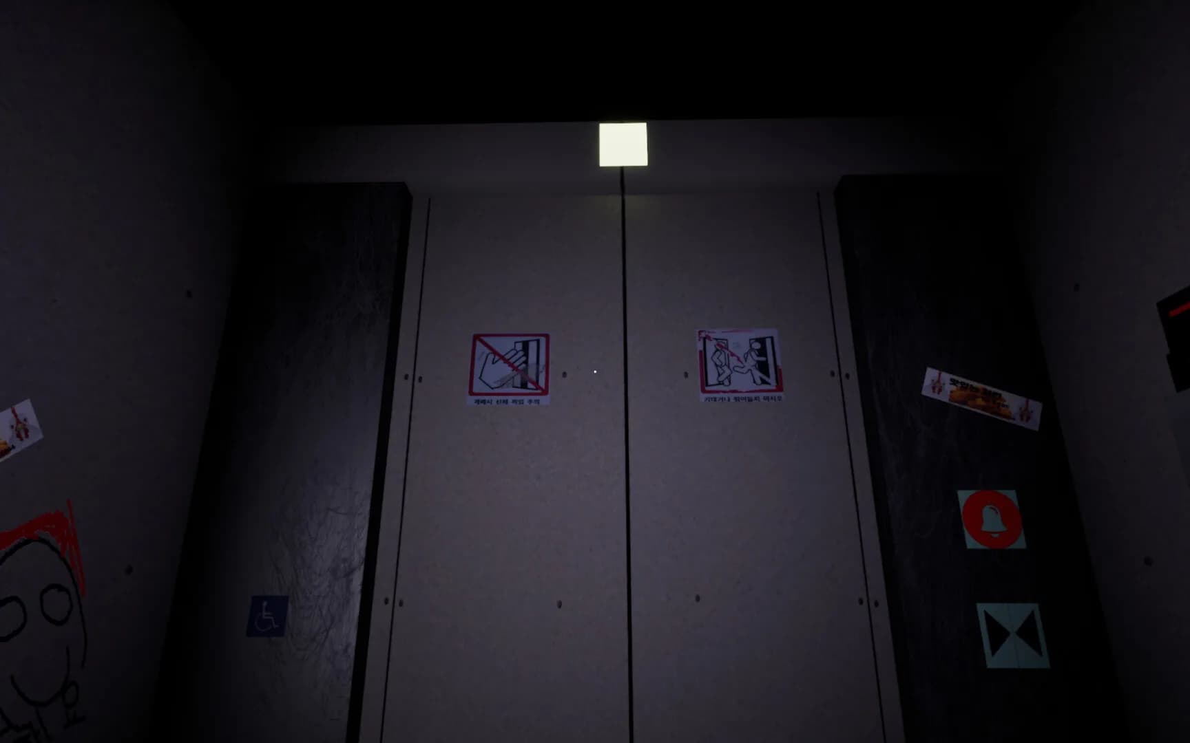 FLOOR 10 görsel 3