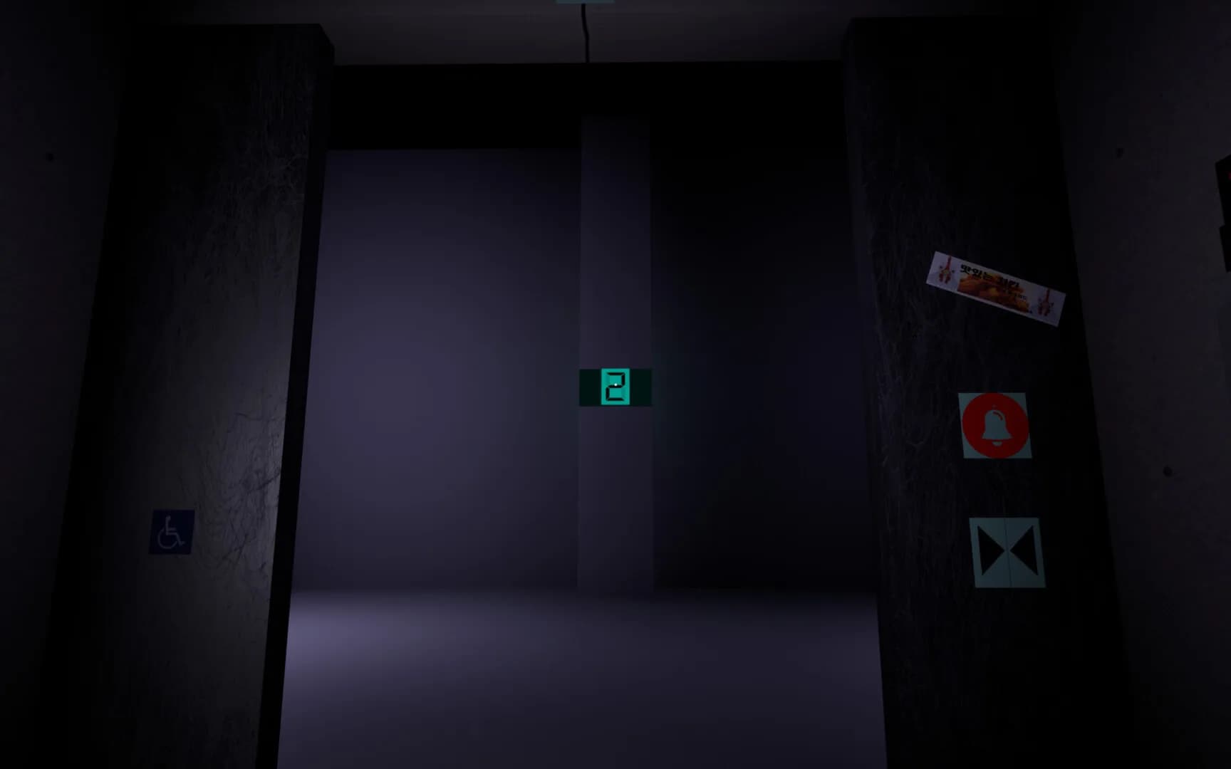 FLOOR 10 görsel 5