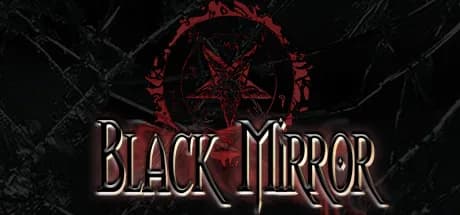Black Mirror I