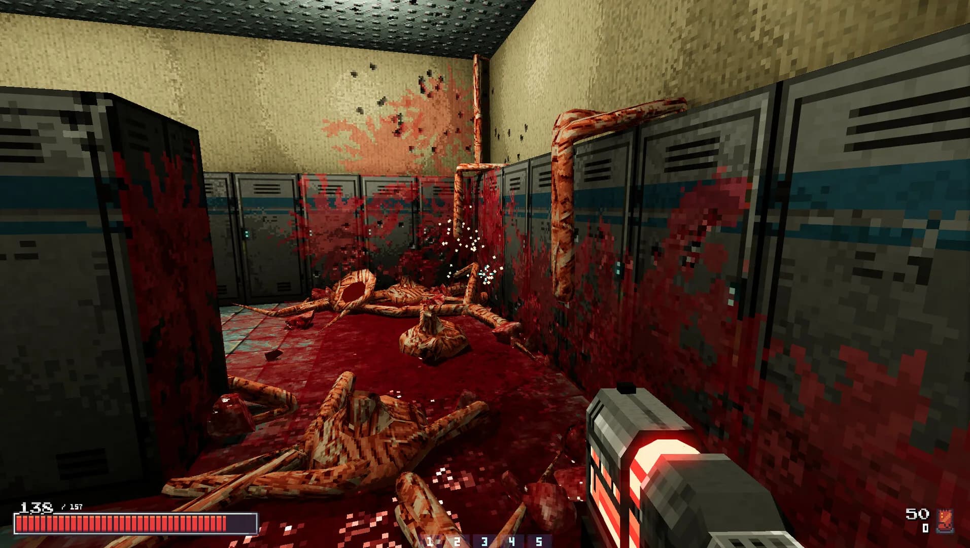MOONGATE görsel 2