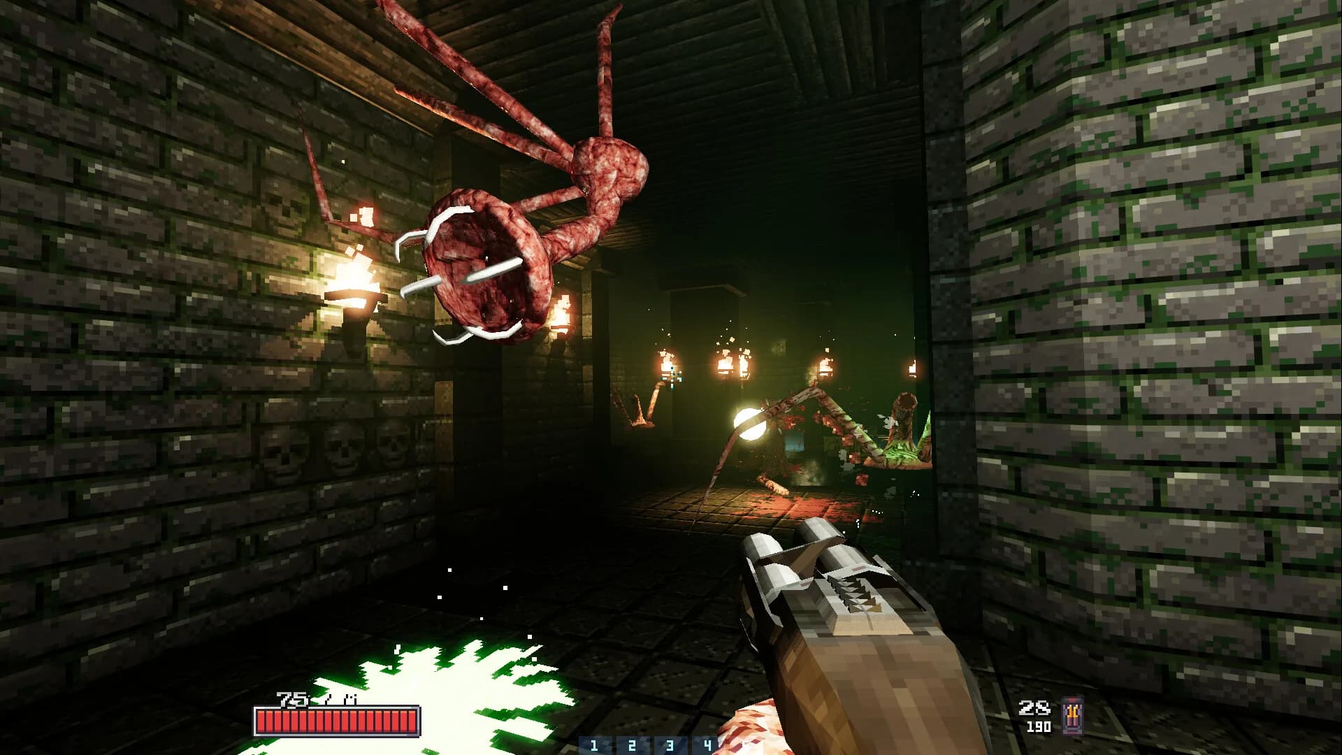 MOONGATE görsel 12