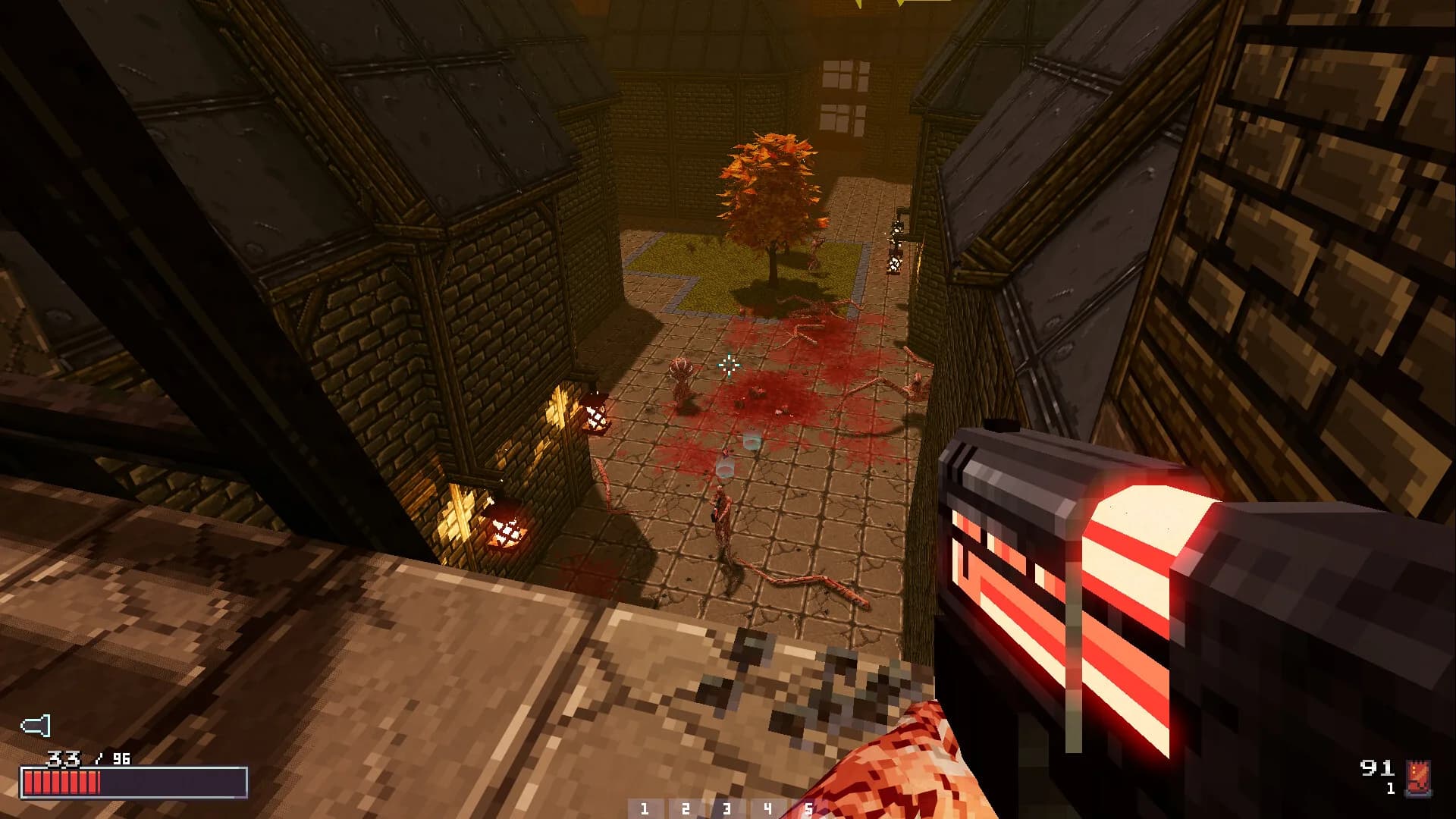 MOONGATE görsel 13