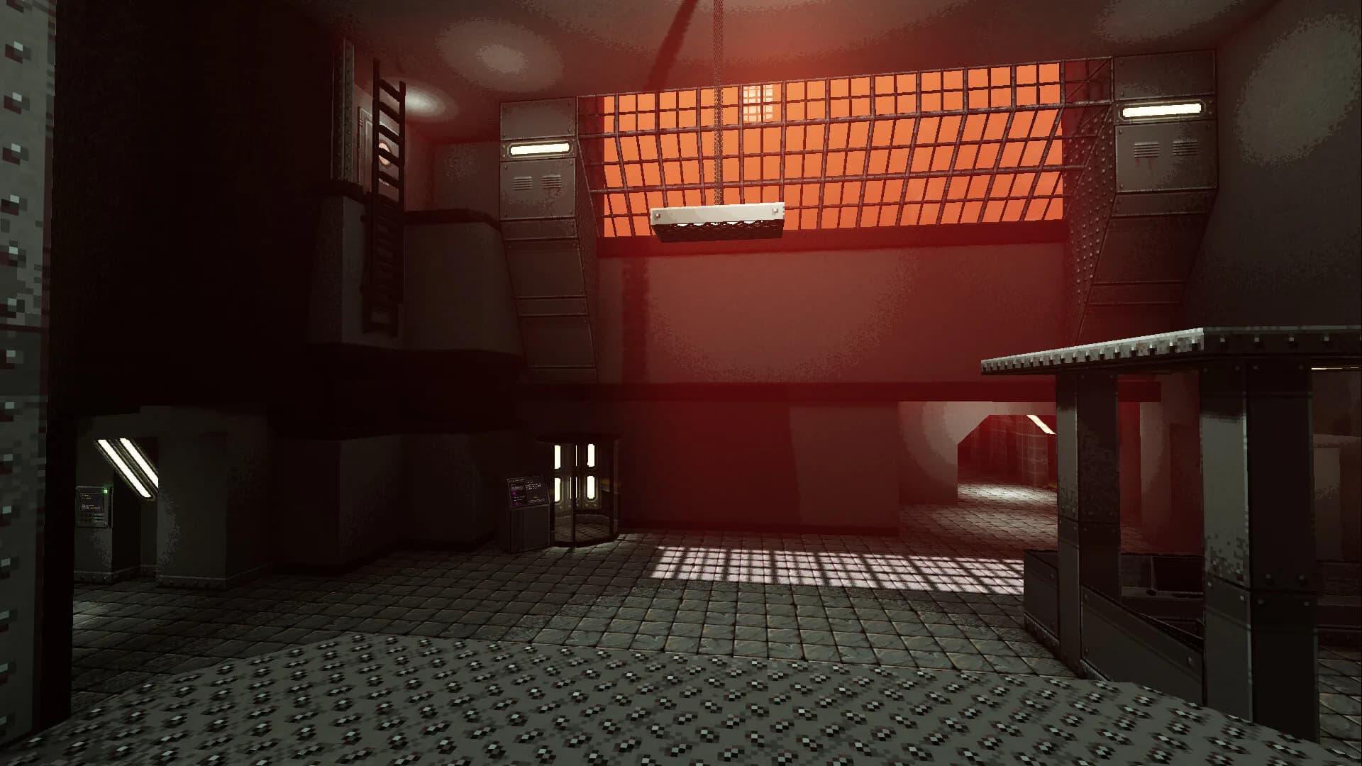 MOONGATE görsel 4