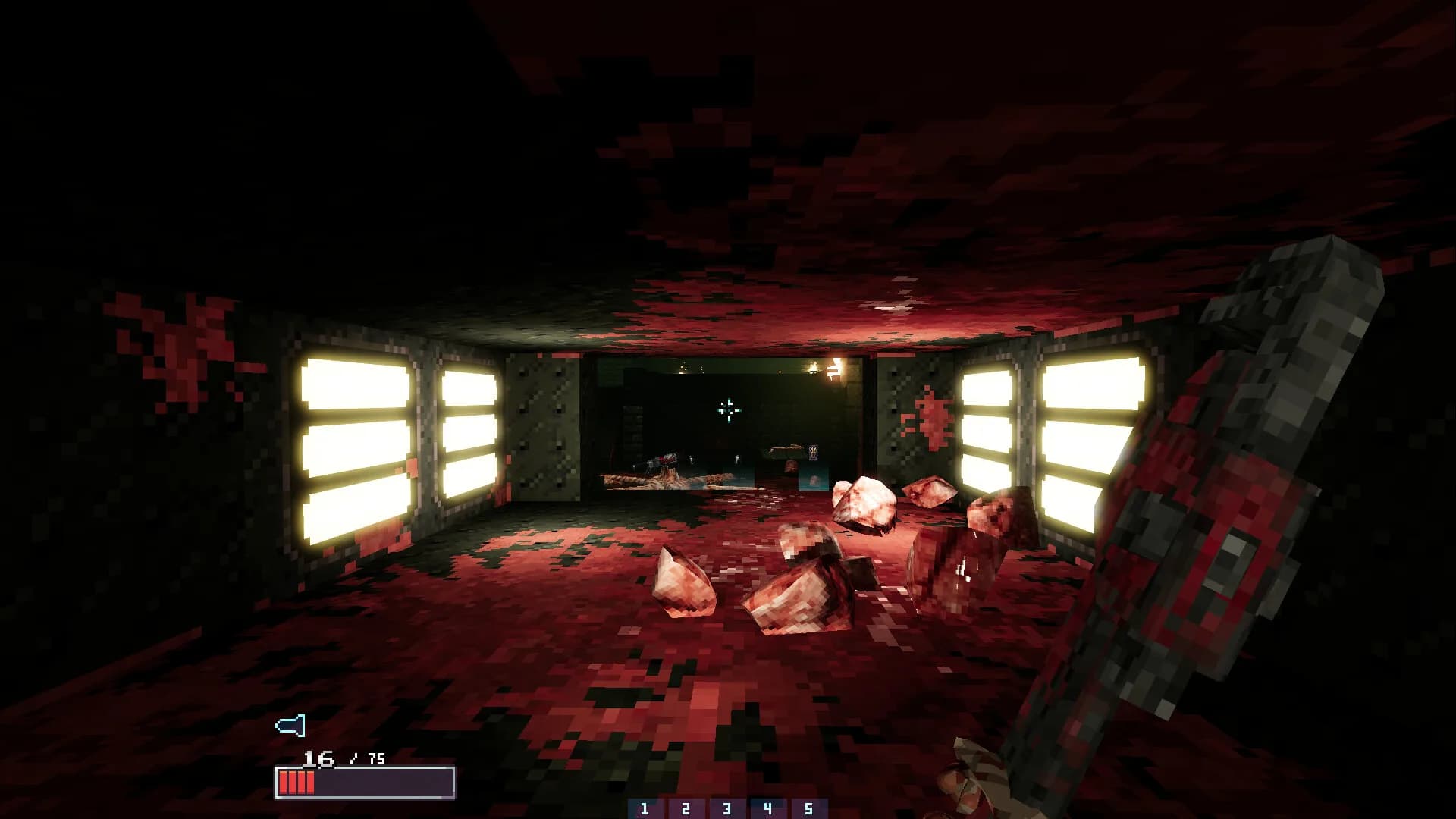 MOONGATE görsel 6