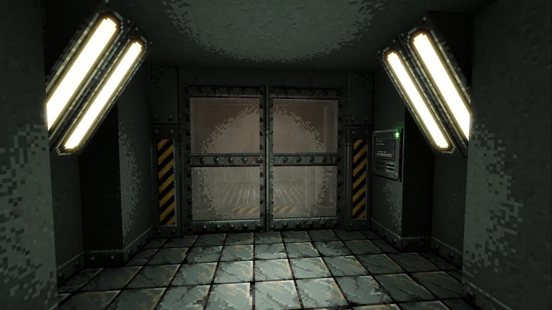 MOONGATE görsel 8