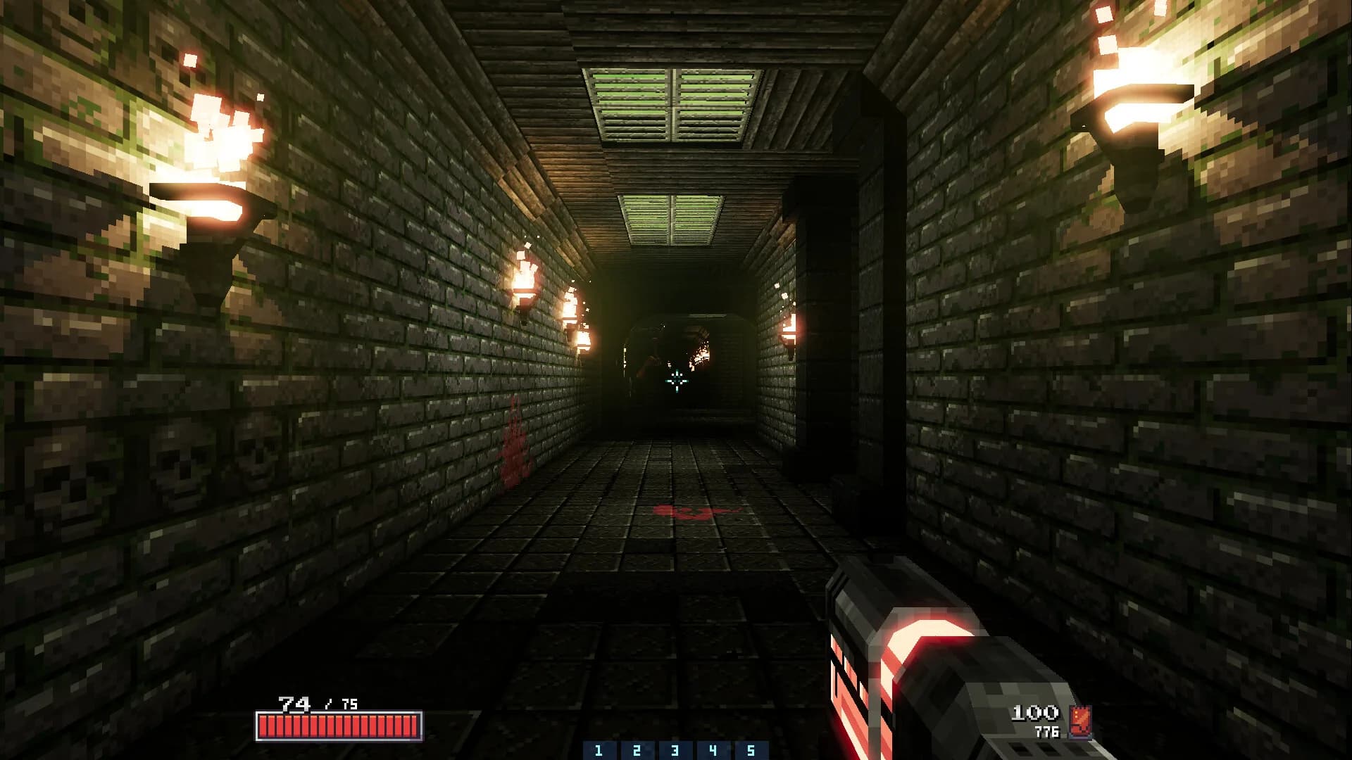 MOONGATE görsel 9