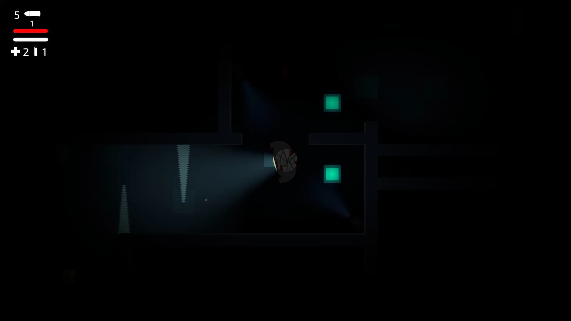 An Agonized Mind görsel 4