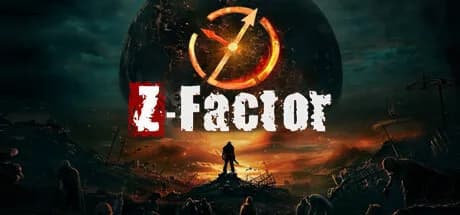 Z-Factor görsel 1