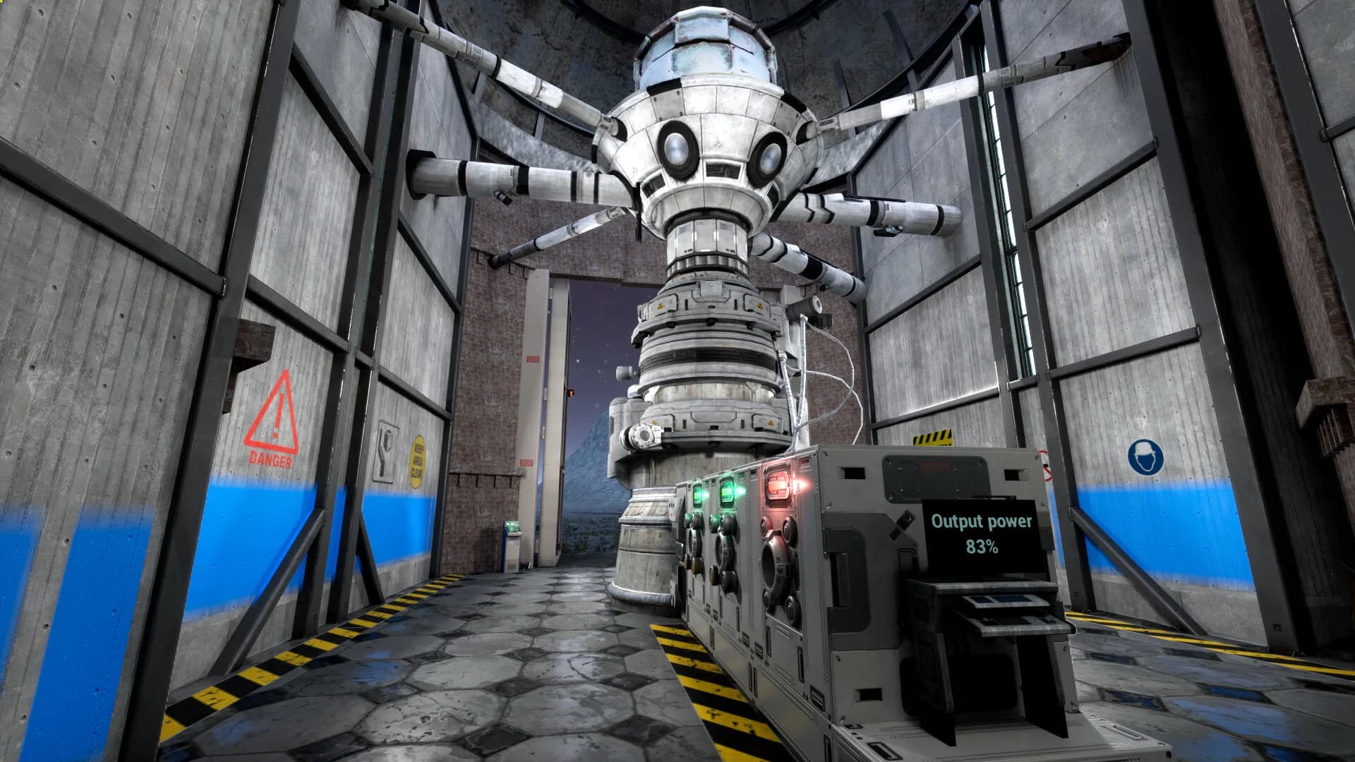 Z-Factor görsel 8
