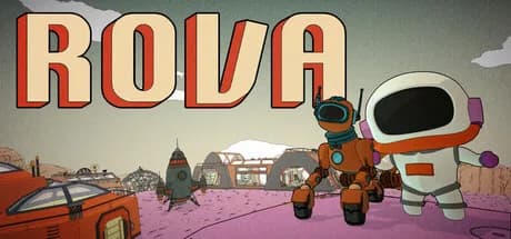 ROVA