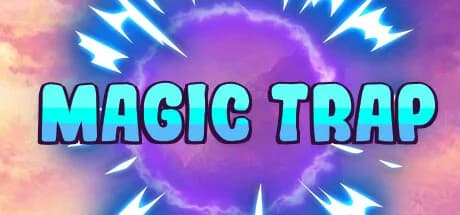 Magic Trap