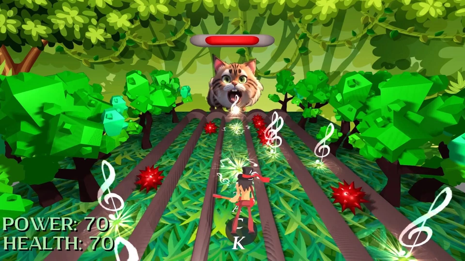 Falco Tunes görsel 2