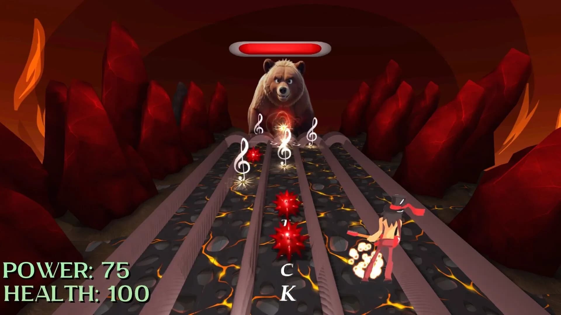 Falco Tunes görsel 3
