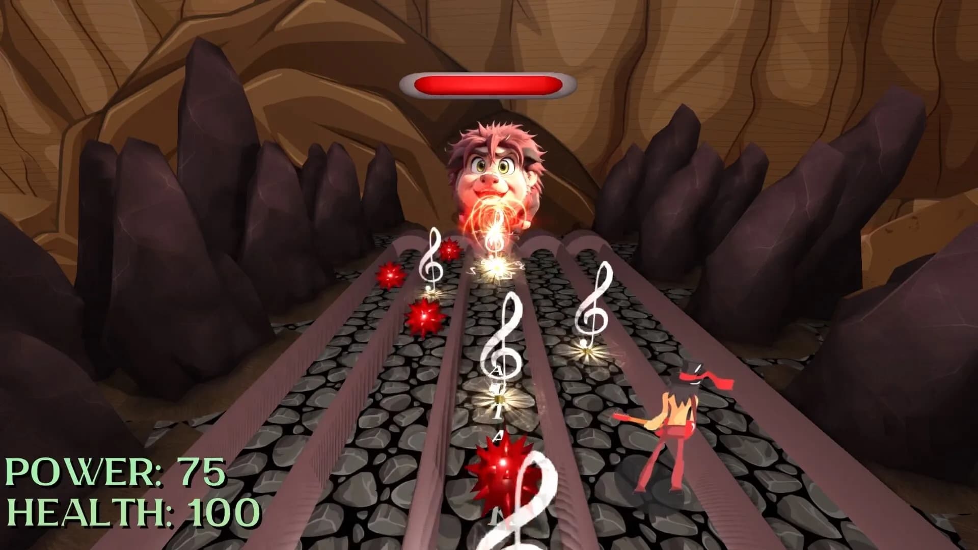 Falco Tunes görsel 5